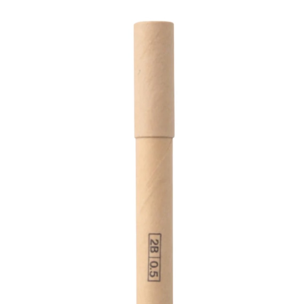 NWT Muji Mechanical Pencil Leads 0.5mm